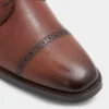 Bronko Derby shoe Bronko Derby shoe