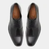 Bronko Derby shoe Bronko Derby shoe