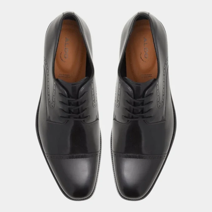 Bronko Derby shoe Bronko Derby shoe