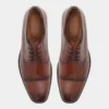 Bronko Derby shoe Bronko Derby shoe