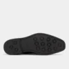 Bronko Derby shoe Bronko Derby shoe