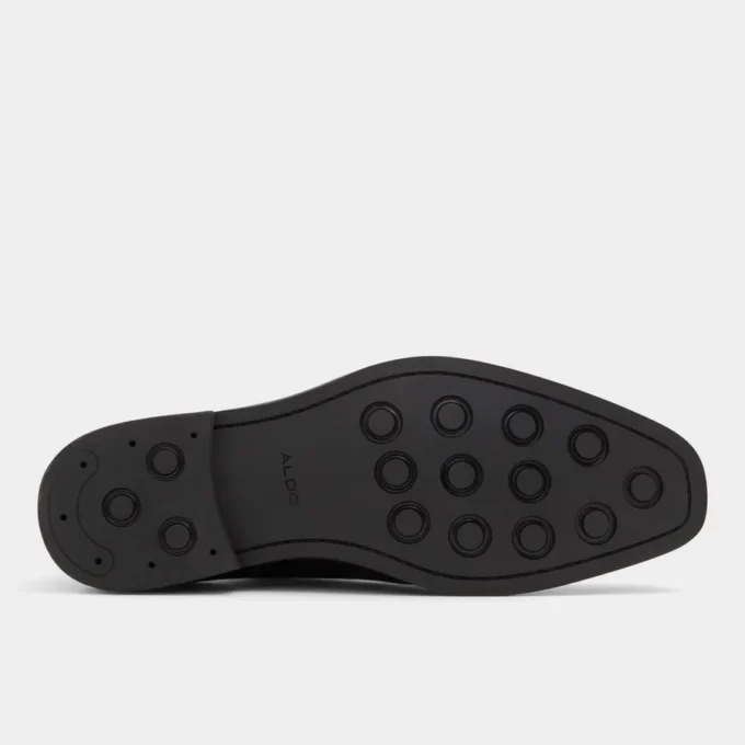 Bronko Derby shoe Bronko Derby shoe