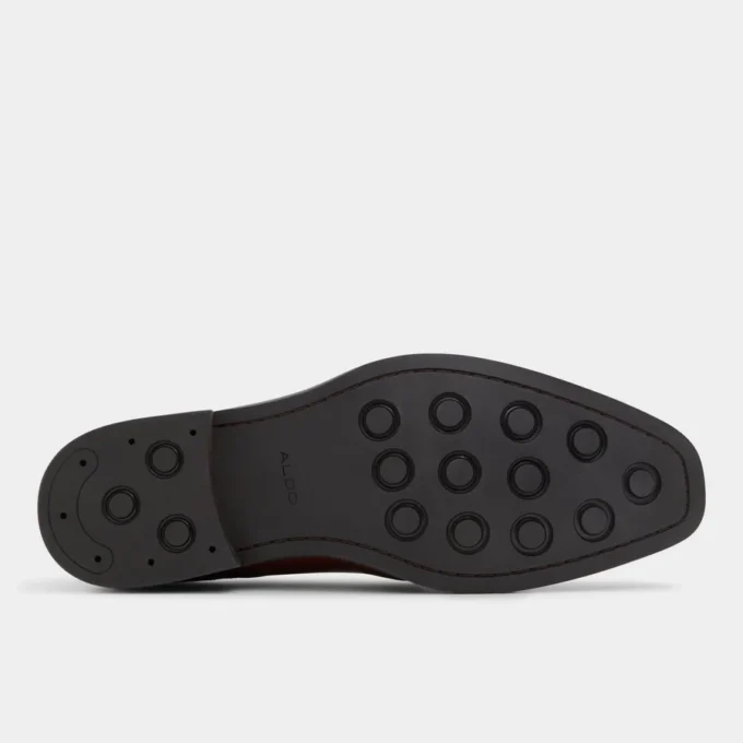 Bronko Derby shoe Bronko Derby shoe