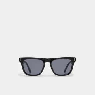 Brookes Rectangle sunglasses