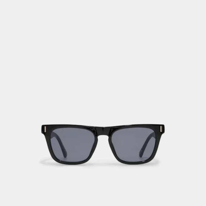 Brookes Rectangle sunglasses