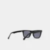 Brookes Rectangle sunglasses
