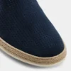 Bryk Slip-on