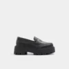 Cadaycia Loafer, Lug sole Cadaycia Loafer, Lug sole