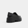Cadaycia Loafer, Lug sole Cadaycia Loafer, Lug sole