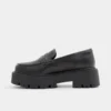 Cadaycia-xt Loafer, Lug sole