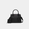 Cadoanad Satchel bag