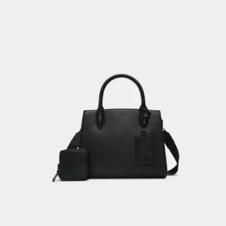 Cadoanad Satchel bag