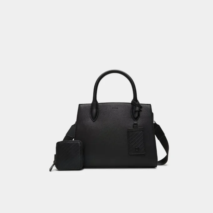 Cadoanad Satchel bag