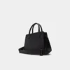 Cadoanad Satchel bag
