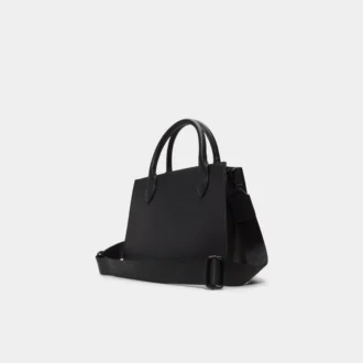 Cadoanad Satchel bag