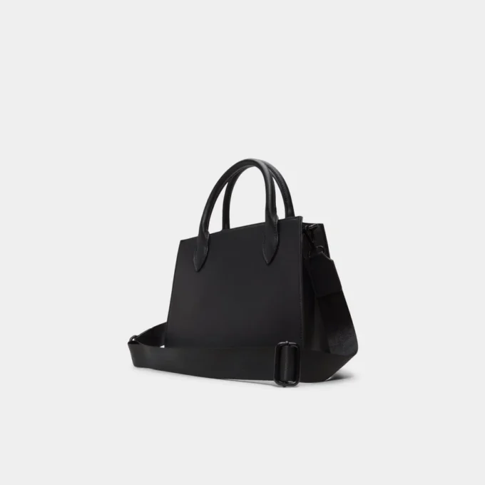 Cadoanad Satchel bag