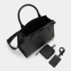 Cadoanad Satchel bag