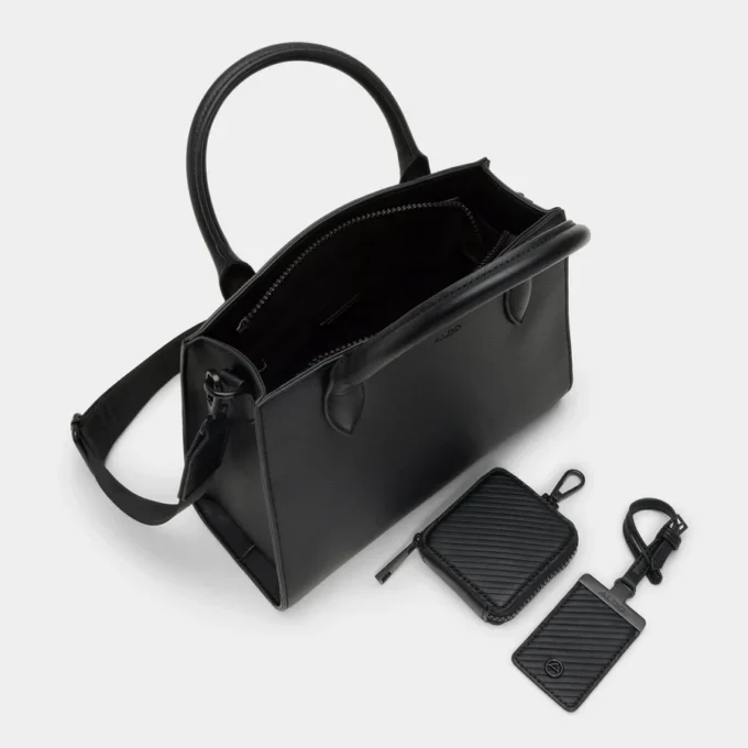 Cadoanad Satchel bag
