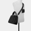 Cadoanad Satchel bag
