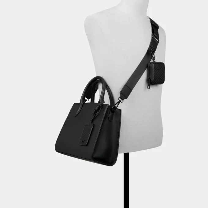 Cadoanad Satchel bag