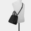 Cadoanad Satchel bag