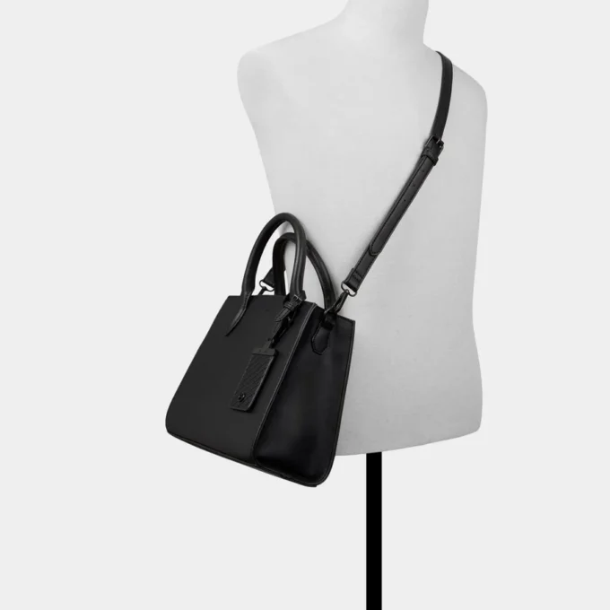 Cadoanad Satchel bag