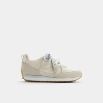 Caely Sneaker, Jogger sole