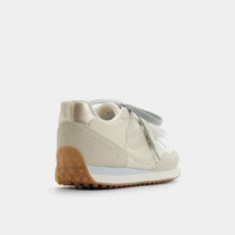 Caely Sneaker, Jogger sole