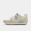 Caely Sneaker, Jogger sole