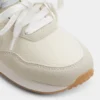 Caely Sneaker, Jogger sole