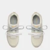 Caely Sneaker, Jogger sole