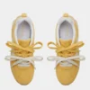 Caely Sneaker, Jogger sole