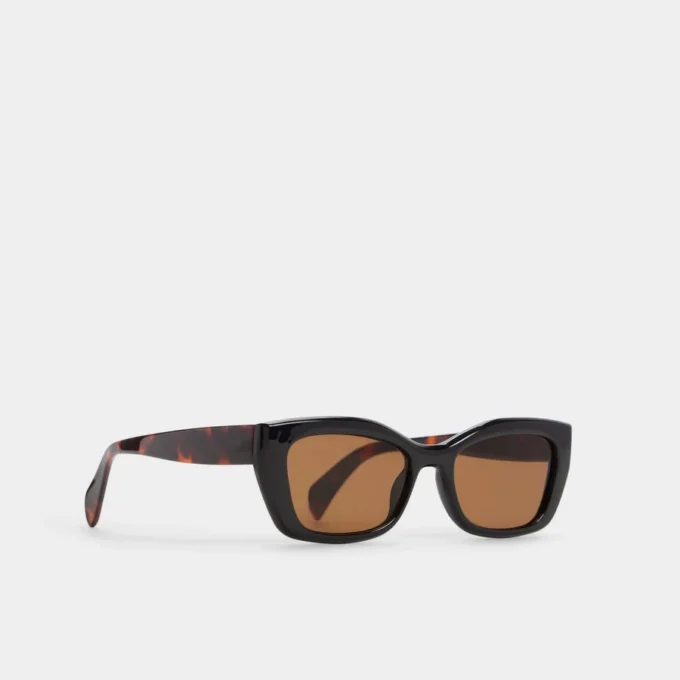 Calaberynx Cat eye sunglasses