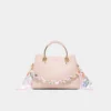 Calanthee Satchel bag