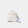 Calanthee Satchel bag