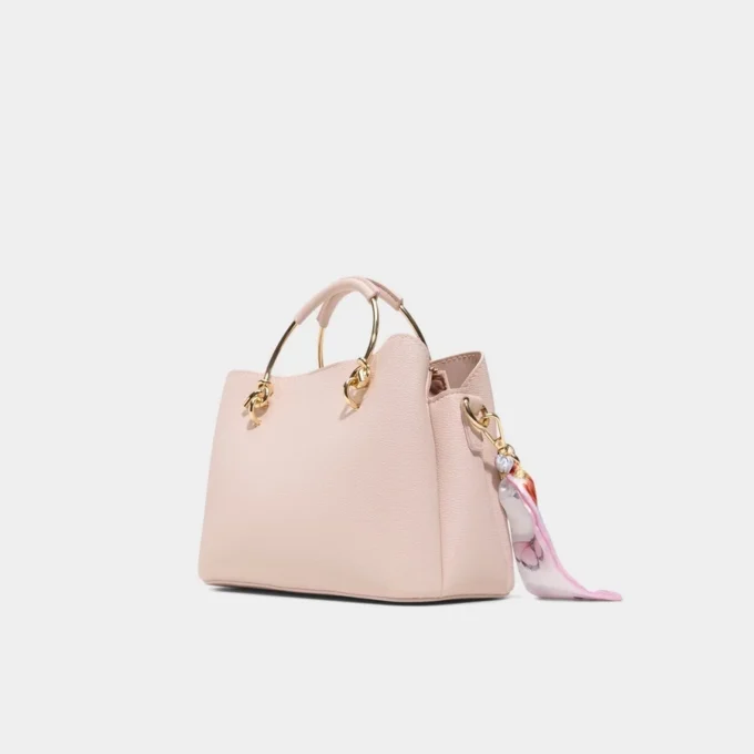 Calanthee Satchel bag