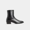 Calder Ankle boot