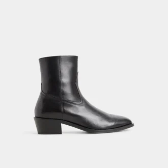 Calder Ankle boot