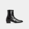 Calder Ankle boot
