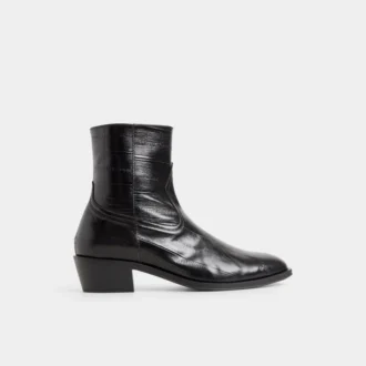 Calder Ankle boot