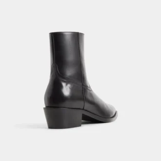 Calder Ankle boot
