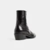 Calder Ankle boot