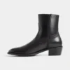Calder Ankle boot