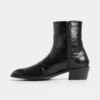 Calder Ankle boot