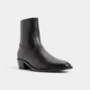 Calder Ankle boot