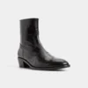 Calder Ankle boot