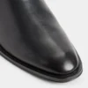 Calder Ankle boot