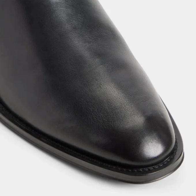 Calder Ankle boot