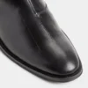 Calder Ankle boot