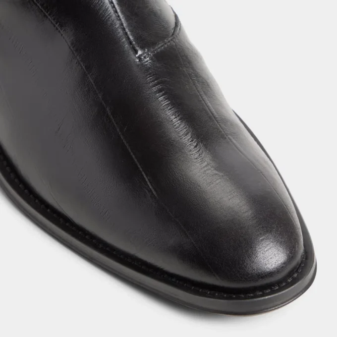 Calder Ankle boot
